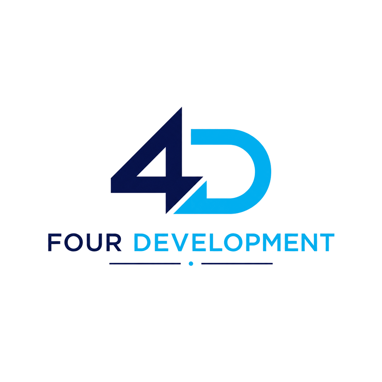Four Development